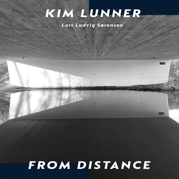Kim Lunner's avatar image