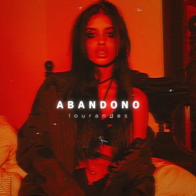 Abandono's cover