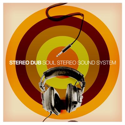 Everybody Wants to Rule the World By Stereo Dub, Urselle's cover