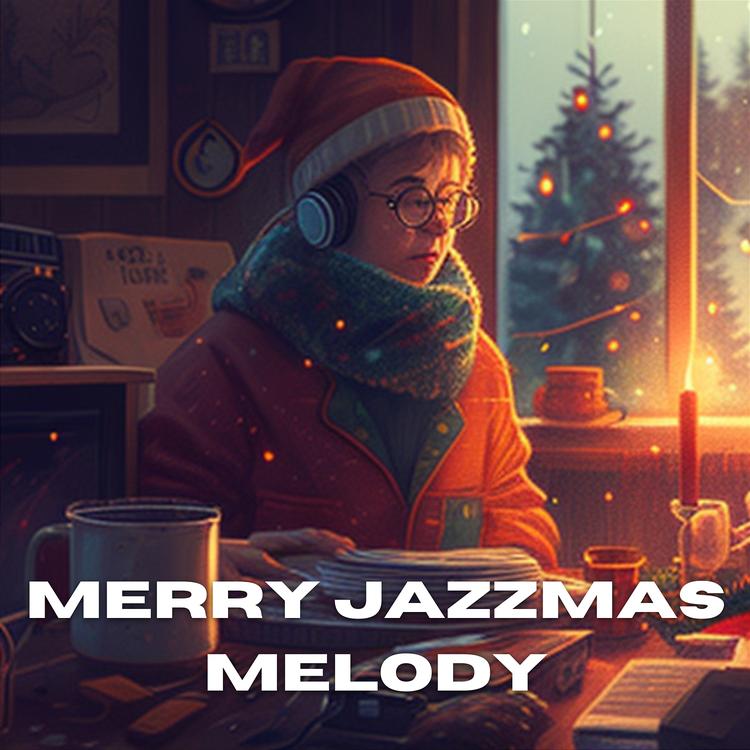 Joyful Jazz Christmas's avatar image