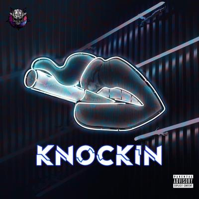 Knockin (Radio Edit) By Astro Blast's cover