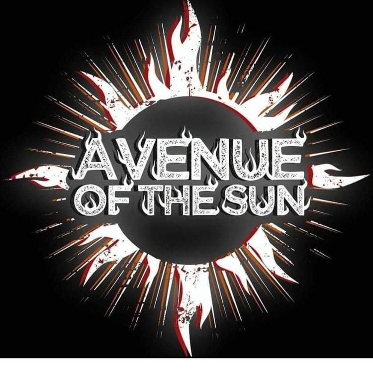 Avenue Of The Sun's avatar image