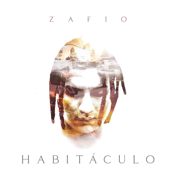 Zafio's avatar image