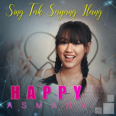 Sing Tak Sayang Ilang Dj Koplo's cover