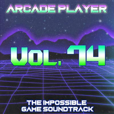 Dynamite (16-Bit Sean Paul & Sia Emulation) By Arcade Player's cover