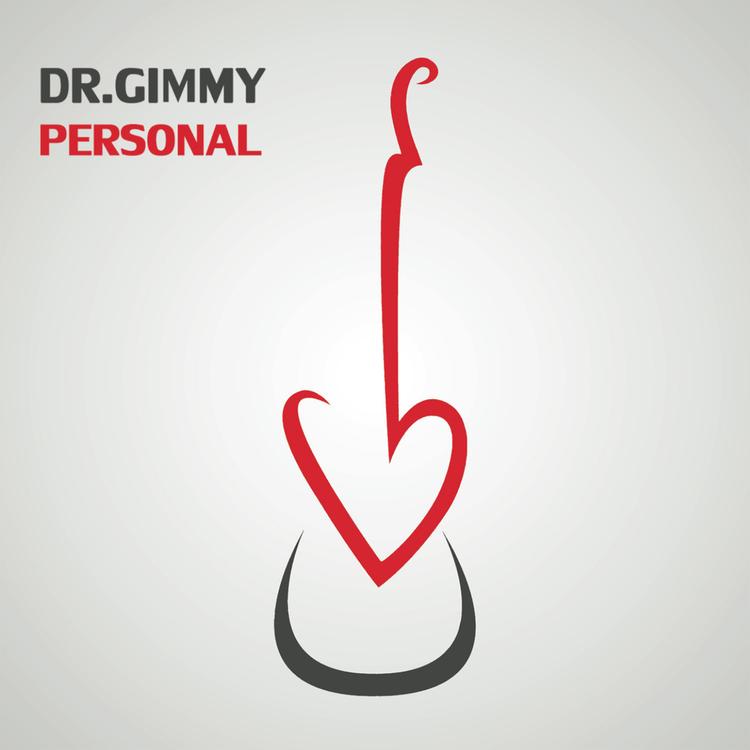 Dr. Gimmy's avatar image