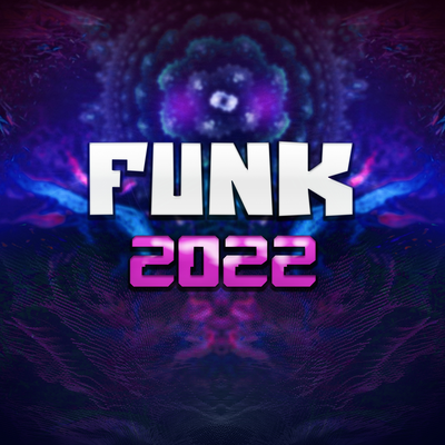 Funk 2022's cover