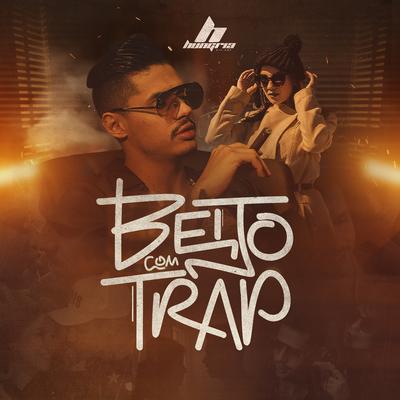 Beijo Com Trap's cover