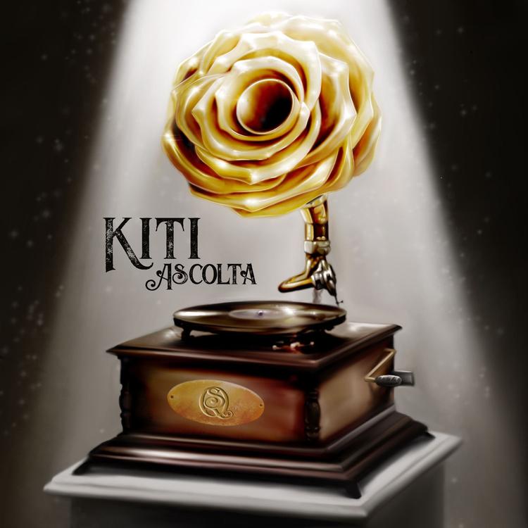 KITI's avatar image