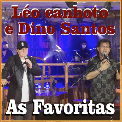 Setembro Negro By Léo Canhoto e Dino Santos's cover