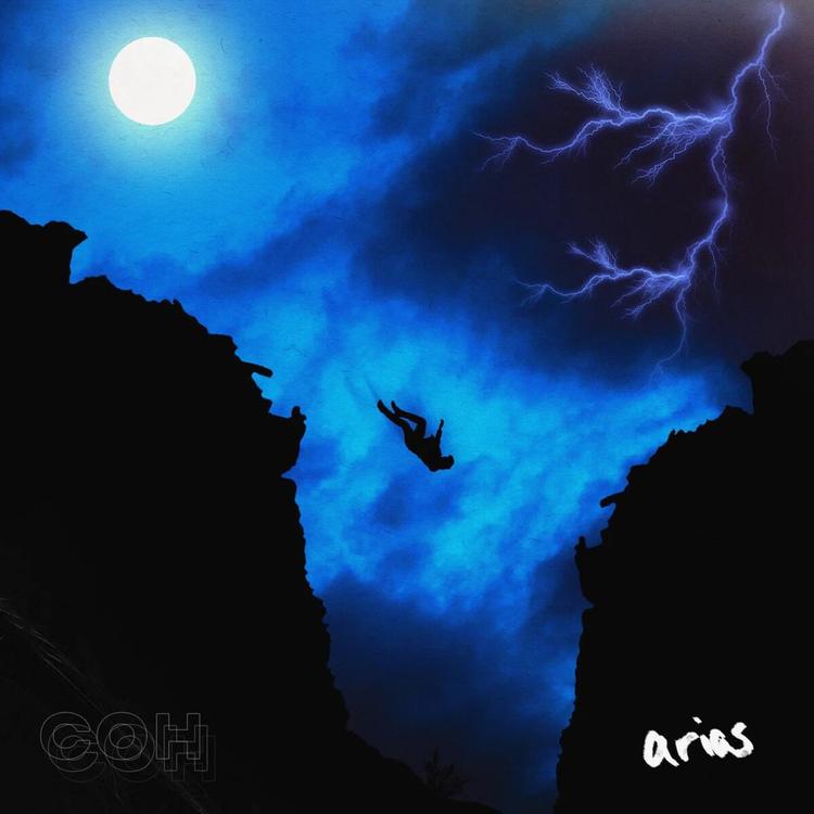 Arias's avatar image