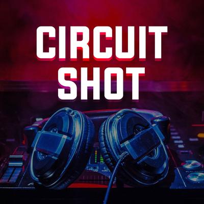 Circuit Shot's cover