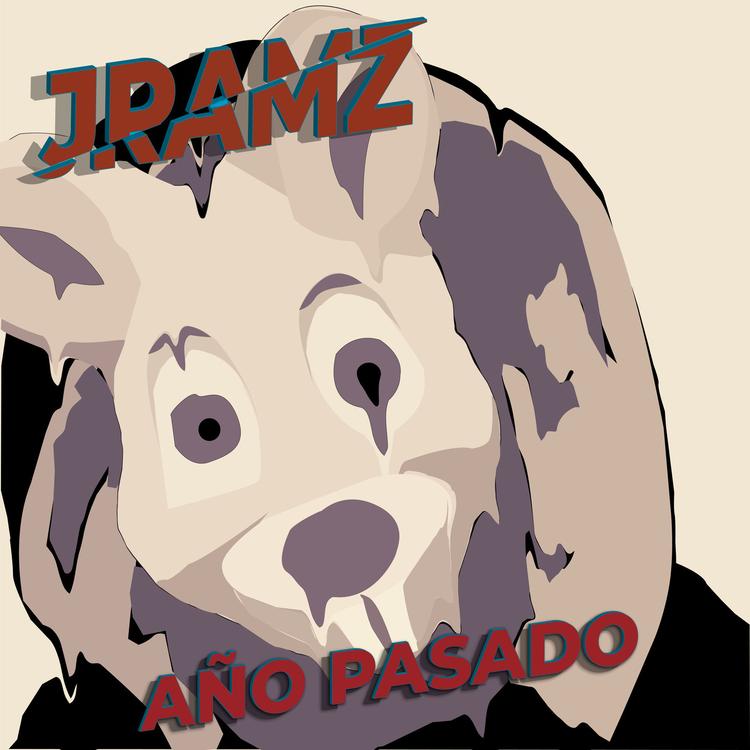 J Ramz's avatar image