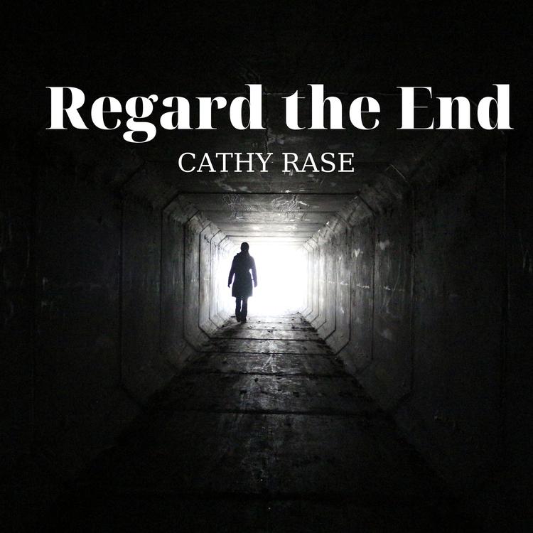 CATHY RASE's avatar image