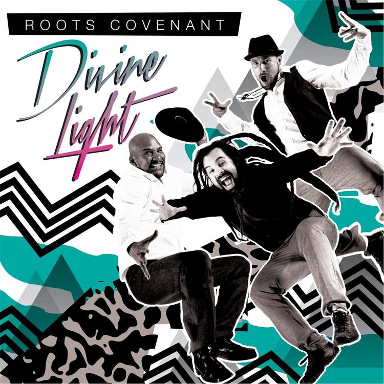 Roots Covenant's avatar image