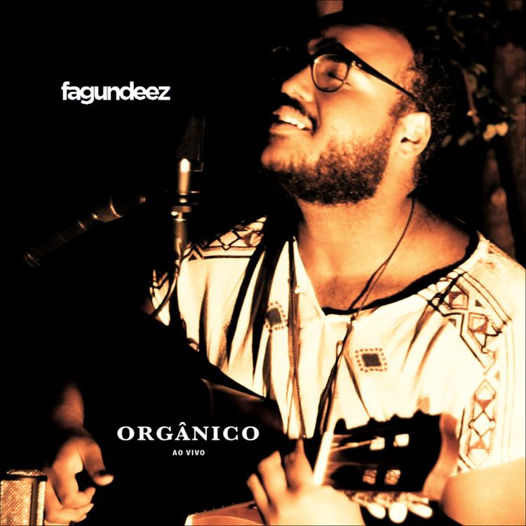 Fagundeez's avatar image