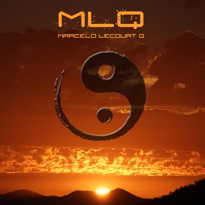 MLQ Marcelo Lecourt Q's cover