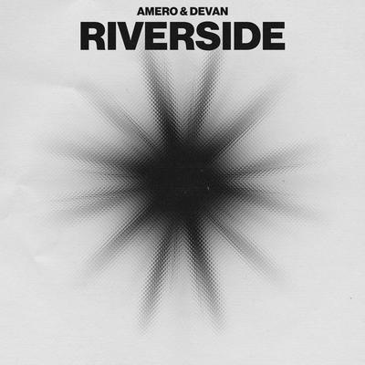Riverside's cover