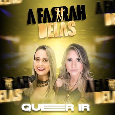 Quer Ir's cover