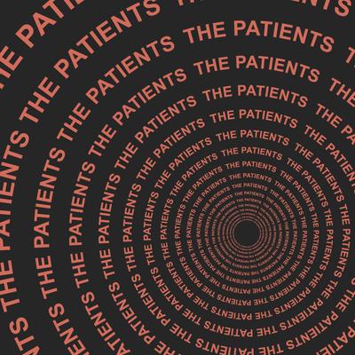 The Patients's cover
