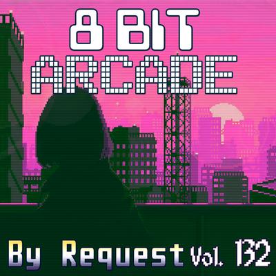 Build a Bitch (8-Bit Bella Poarch Emulation) By 8-Bit Arcade's cover