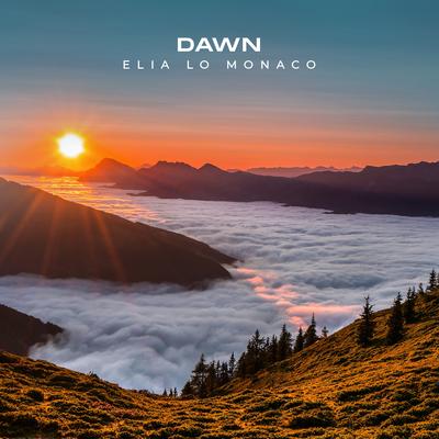 Dawn By Elia Lo Monaco's cover