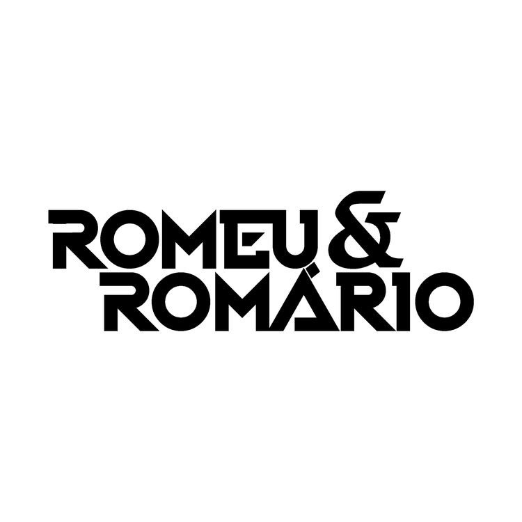 romeu e romario's avatar image