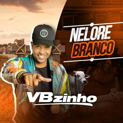 Nelore Branco By VBZINHO's cover
