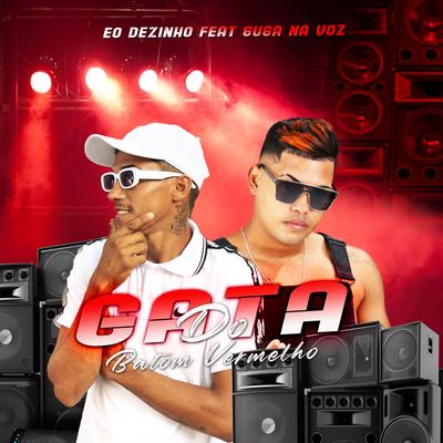 eo dezinho's cover