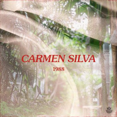 Festa de Aniversário By Carmen Silva's cover