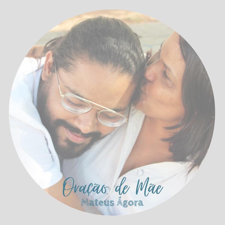 Mateus Agora's avatar image