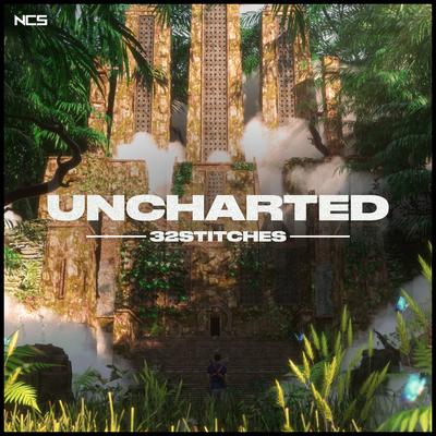 Uncharted By 32Stitches's cover