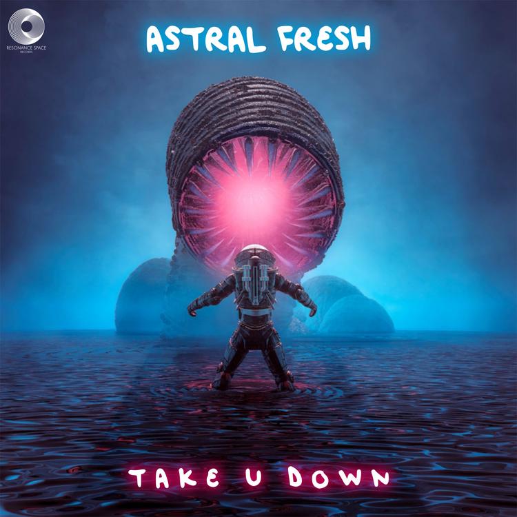 Astral Fresh's avatar image