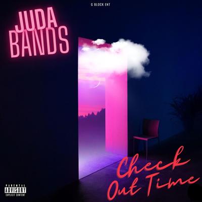 Check out time By Jab Juda's cover