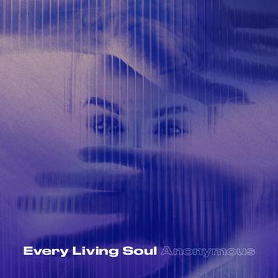 Poison By Every Living Soul, Julia Ross's cover