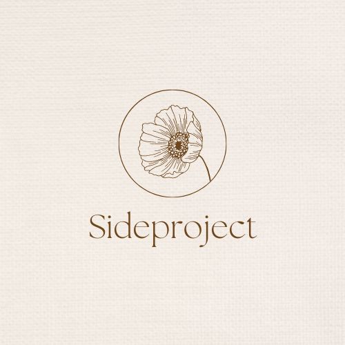 sideproject's avatar image