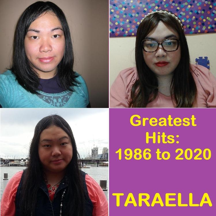 Taraella's avatar image