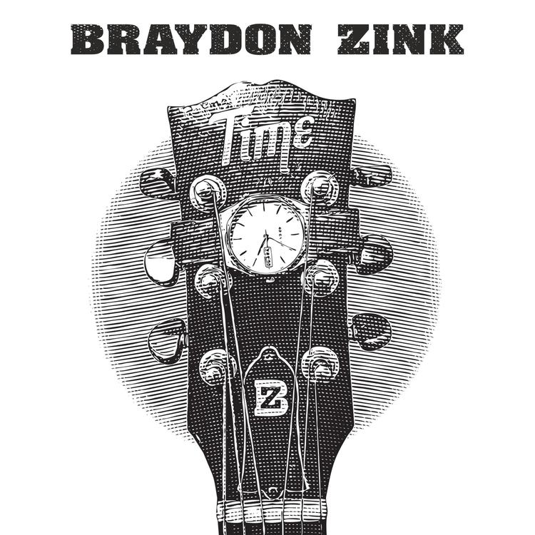 Braydon Zink's avatar image