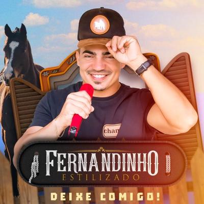 Sou um Passarinho's cover