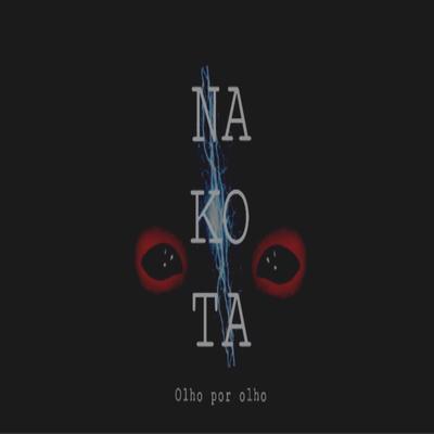 Nakota's cover