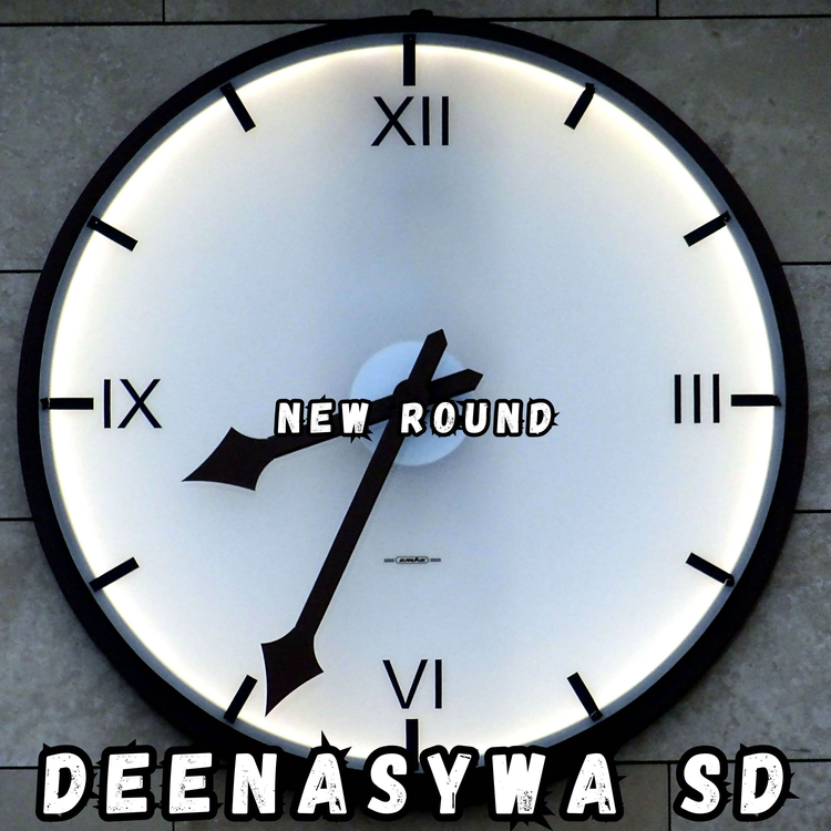 deenasywa SD's avatar image