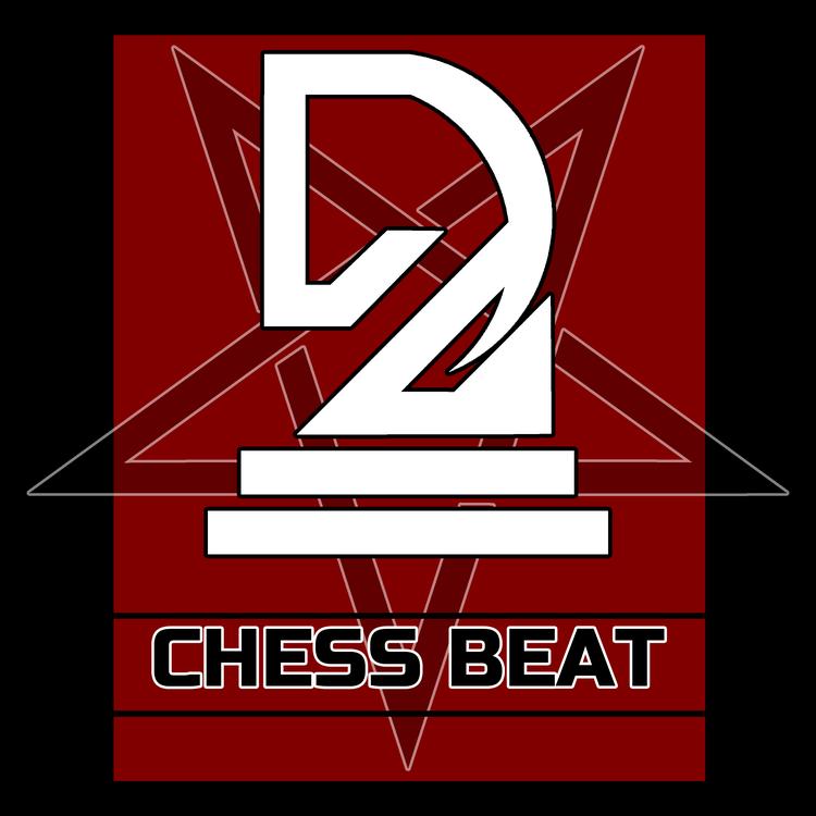 Chess Beat's avatar image