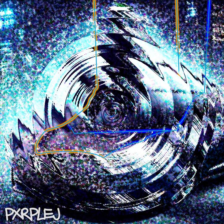 PxrpleJ's avatar image