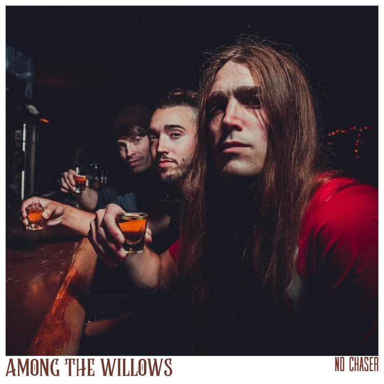 Among the Willows's avatar image