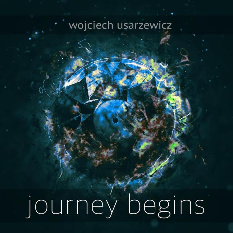 Wojciech Usarzewicz's avatar image
