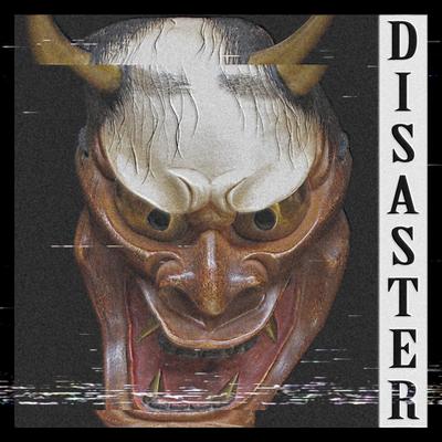 Disaster's cover