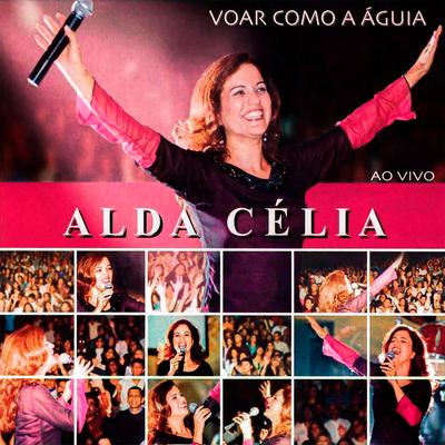 Mulher, Por Que Chorar ? By Alda Célia's cover
