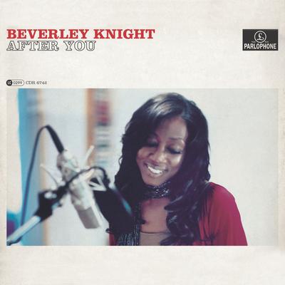 After You (Radio Mix) By Beverley Knight's cover