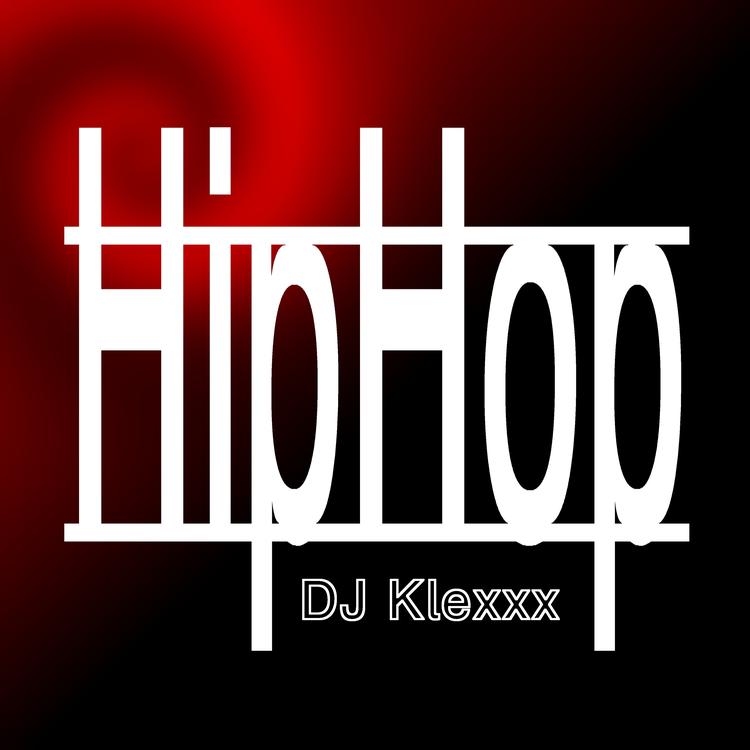 HipHop DJKlexxx's avatar image