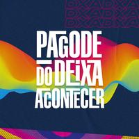 Grupo Deixa Acontecer's avatar cover